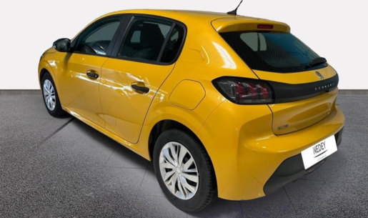 agency.20817.vehicle.421753161370_180401583_hd