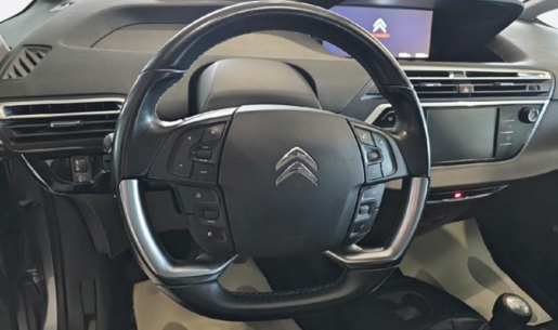 agency.20817.vehicle.436745611370_196428419_hd