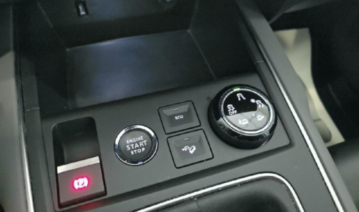 agency.20817.vehicle.436208921370_195965968_hd