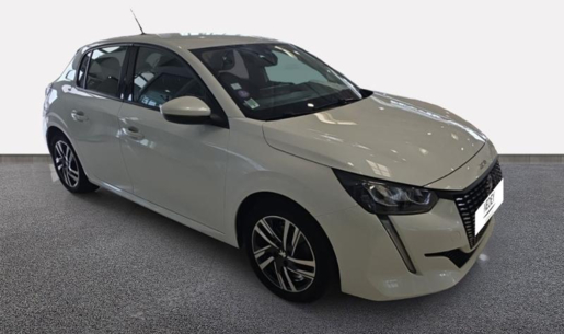 agency.20817.vehicle.434053141370_195965248_hd