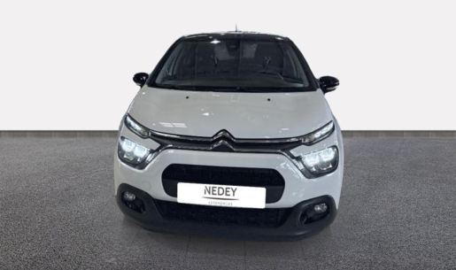 agency.20817.vehicle.444112151370_204739615_hd