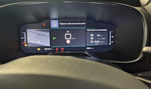 agency.20822.vehicle.440950391374_206350473_hd