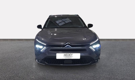 agency.20825.vehicle.439406950885_198753353_hd