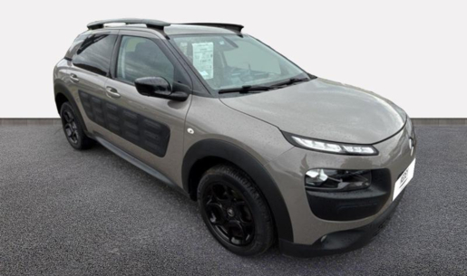 agency.20822.vehicle.417923061374_192540988_hd