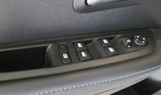 agency.20817.vehicle.434053141370_195965268_hd