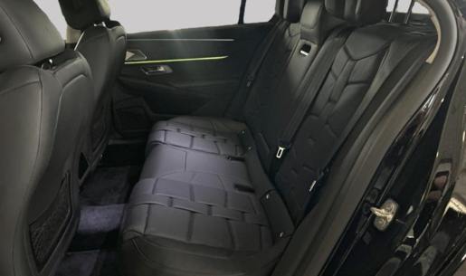 agency.20817.vehicle.433457351370_191037881_hd