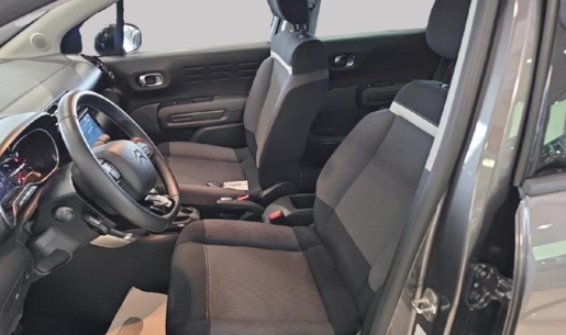 agency.20817.vehicle.438652801370_199332912_hd