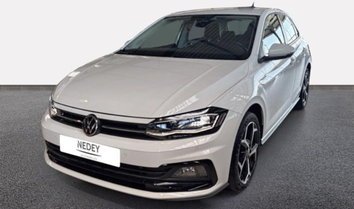 agency.20822.vehicle.446242191374_208045633_hd