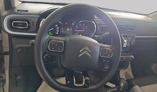 agency.20817.vehicle.438907121370_198287131_hd