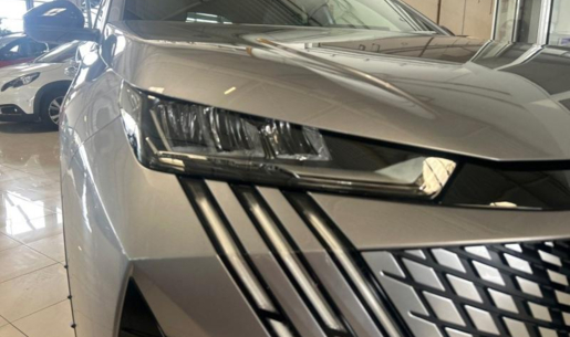 agency.20817.vehicle.433328241370_190942618_hd