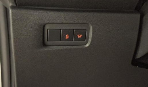 agency.20822.vehicle.443246991374_206349665_hd