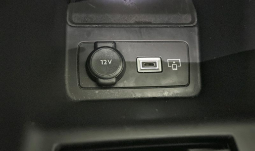 agency.20825.vehicle.434679900885_192736806_hd