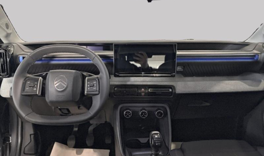 agency.20817.vehicle.441809901370_203368065_hd