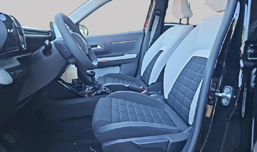 agency.20822.vehicle.433169771374_190693070_hd