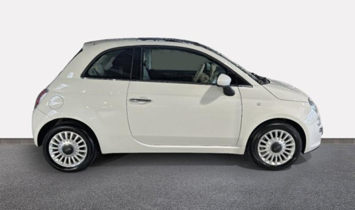 agency.20825.vehicle.440393300885_201745143_hd