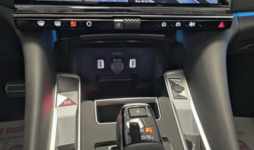 agency.20826.vehicle.433453259683_191950421_hd