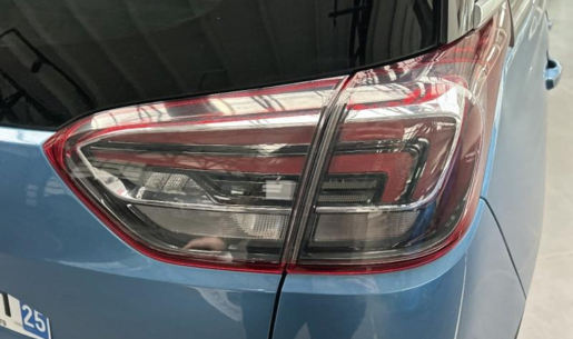 agency.20822.vehicle.429225101374_203983264_hd