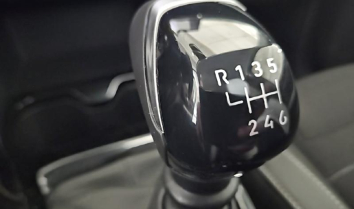 agency.20817.vehicle.441733281370_202337243_hd