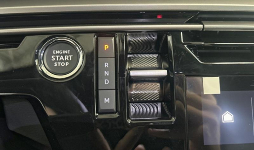agency.20817.vehicle.433328241370_190942611_hd