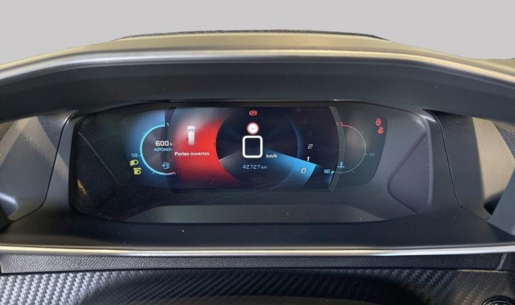 agency.20825.vehicle.446696190885_208054812_hd