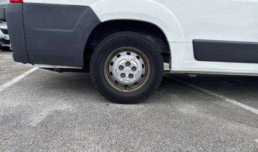 agency.20822.vehicle.437744621374_196380397_hd