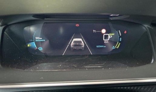 agency.20825.vehicle.435241070885_198510319_hd