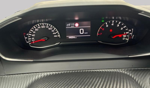 agency.20817.vehicle.442595221370_202821784_hd