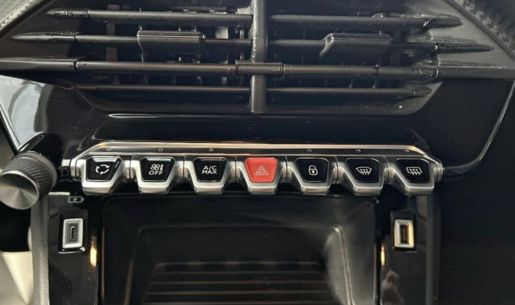 agency.20825.vehicle.442177340885_203314293_hd