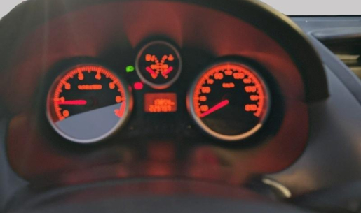 agency.20822.vehicle.437206771374_199393018_hd