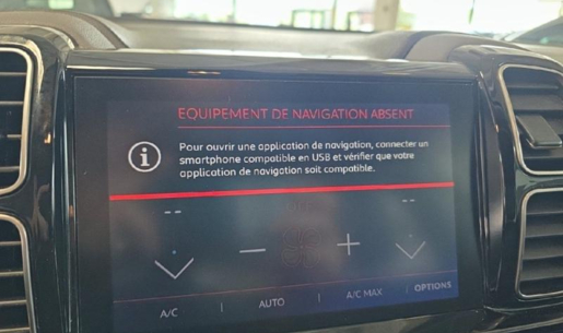 agency.20817.vehicle.435911811370_194211833_hd