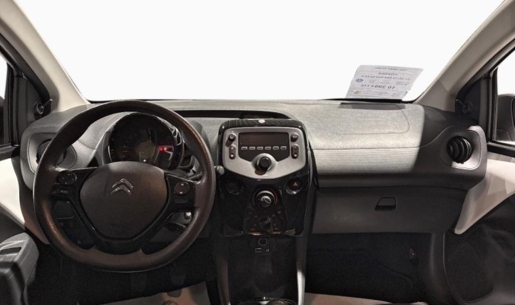 agency.20817.vehicle.438899901370_203385871_hd