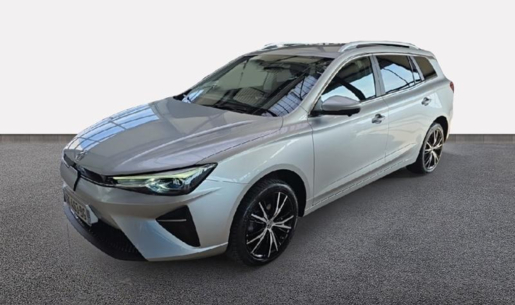 agency.20822.vehicle.439062731374_198337711_hd