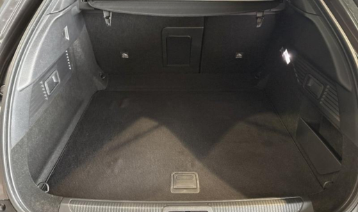 agency.20825.vehicle.439343290885_202951140_hd