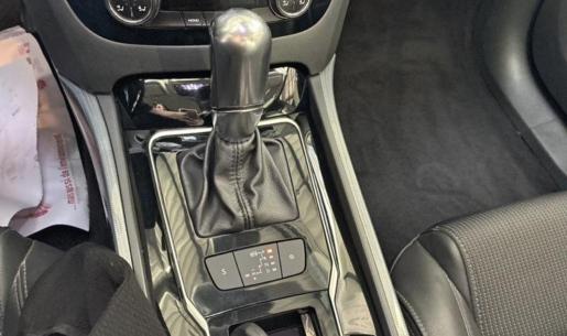 agency.20825.vehicle.435673710885_198430033_hd