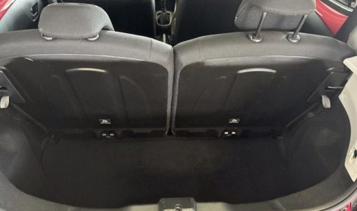 agency.20817.vehicle.445101541370_207192365_hd