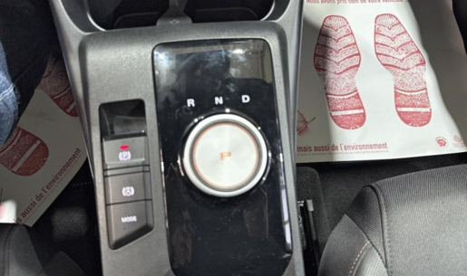 agency.20817.vehicle.432539961370_201423316_hd