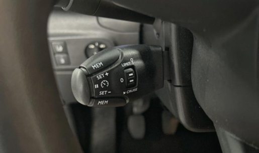 agency.20825.vehicle.418949060885_191058757_hd