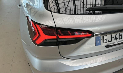 agency.20822.vehicle.435656431374_195850682_hd