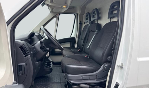 agency.20817.vehicle.426147111370_196380437_hd