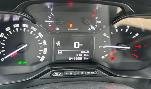 agency.20822.vehicle.418579621374_178141746_hd