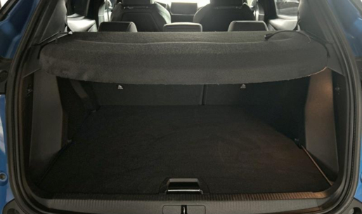 agency.20825.vehicle.434975730885_193859868_hd