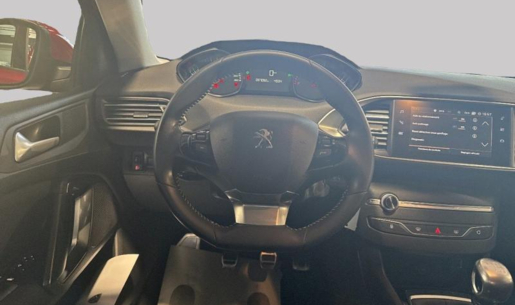 agency.20825.vehicle.426021640885_184137266_hd