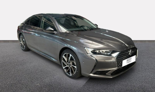 agency.20822.vehicle.433451001374_194104471_hd