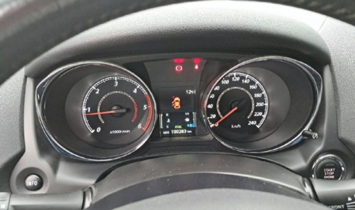 agency.20822.vehicle.436273841374_197201099_hd