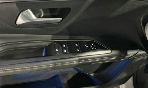 agency.20825.vehicle.443460480885_203983109_hd