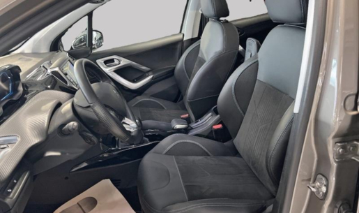 agency.20825.vehicle.441227400885_204624339_hd