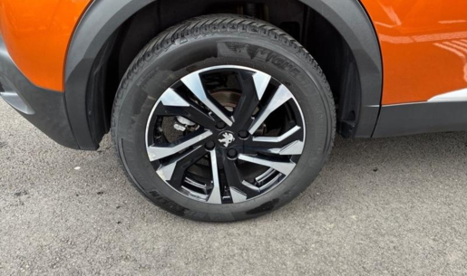 agency.20822.vehicle.444683101374_207634819_hd