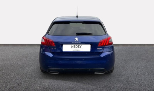 agency.20825.vehicle.393411530885_196407965_hd