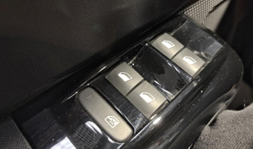 agency.20817.vehicle.436278941370_203498315_hd