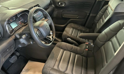 agency.20826.vehicle.444968039683_207815063_hd